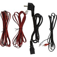 Supra SMB-2150 Image #18