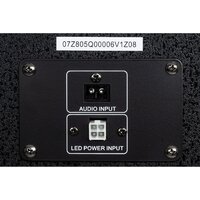 Supra SMB-2150 Image #13