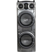 Supra SMB-2150 Image #4