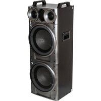 Supra SMB-2150 Image #6