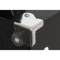 Supra SMB-2150 Image #15