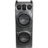 Supra SMB-2150 Image #5