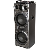 Supra SMB-2150 Image #7