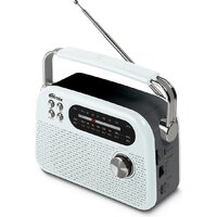 Ritmix RPR-045 (белый) Image #2