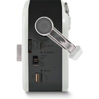 Ritmix RPR-045 (белый) Image #4