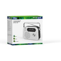 Ritmix RPR-045 (белый) Image #5