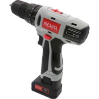 Ресанта ДА-24-2ЛК-У (с 2-мя АКБ, кейс)