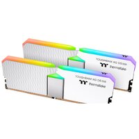 Thermaltake Toughram XG RGB D5 2x16ГБ DDR5 6200МГц RG34D516GX2-6200C32B