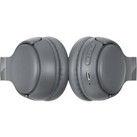 HONOR Choice Headphones Lite (серый, международная версия) Image #6