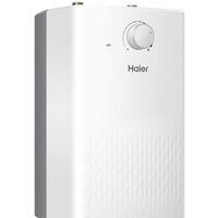 Haier EC5U(EU) Image #2