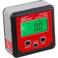 Wortex DP 9000 323008