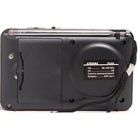 Сигнал РП-221 Image #4