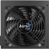 AeroCool KCAS Plus 600W Image #4