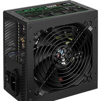 AeroCool KCAS Plus 600W Image #6