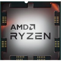 AMD Ryzen 9 7950X3D