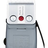 Moser 1400-0087 Image #3