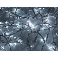 ULED ULED-SL-100-24V-(W-F-W/W)