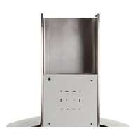 Elikor Аметист 60Н-430-К3Д (нержавеющая сталь) Image #3