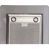 Elikor Аметист 60Н-430-К3Д (нержавеющая сталь) Image #4