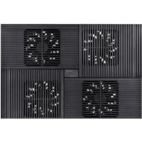 DeepCool MULTI CORE X8 Image #1