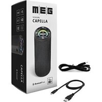 MEG SCA030BL Image #8