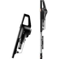 Deerma DX600 Image #7