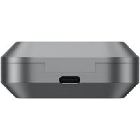 Realme Buds Air 8 (темно-серый) Image #3