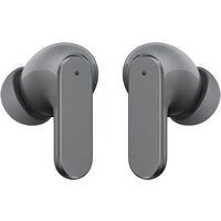 Realme Buds Air 8 (темно-серый) Image #2