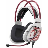 A4Tech Bloody G575 Naraka