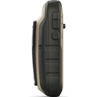 Garmin eTrex 32x Image #7