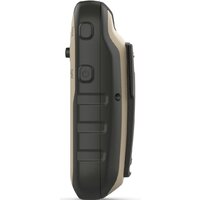 Garmin eTrex 32x Image #8