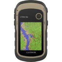 Garmin eTrex 32x