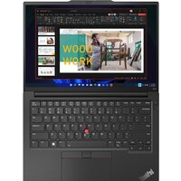 Lenovo ThinkPad E14 Gen 5 AMD 21JR005RGQ Image #6