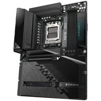 Gigabyte X870 Aorus Stealth Image #3