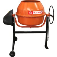 Калибр БСЭ-200