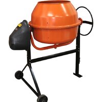 Калибр БСЭ-200 Image #3