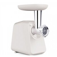 BQ MG2006 (белый) Image #6