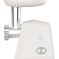 BQ MG2006 (белый)