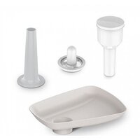 BQ MG2006 (белый) Image #5