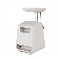 BQ MG2006 (белый) Image #4