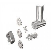 BQ MG2006 (белый) Image #3