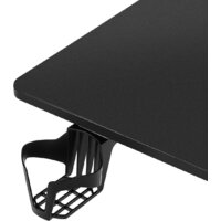 Defender Relin 64708 Image #7