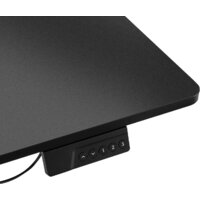 Defender Relin 64708 Image #8