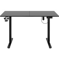 Defender Relin 64708 Image #2