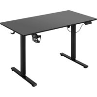 Defender Relin 64708