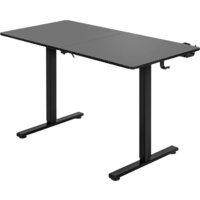 Defender Relin 64708 Image #4