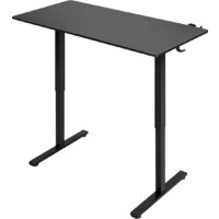 Defender Relin 64708 Image #6