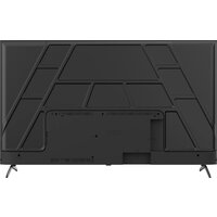 Digma DM-LED65UQB31 Image #10