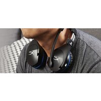 HyperX Cloud Stinger (для PS4) Image #8