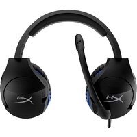 HyperX Cloud Stinger (для PS4) Image #5